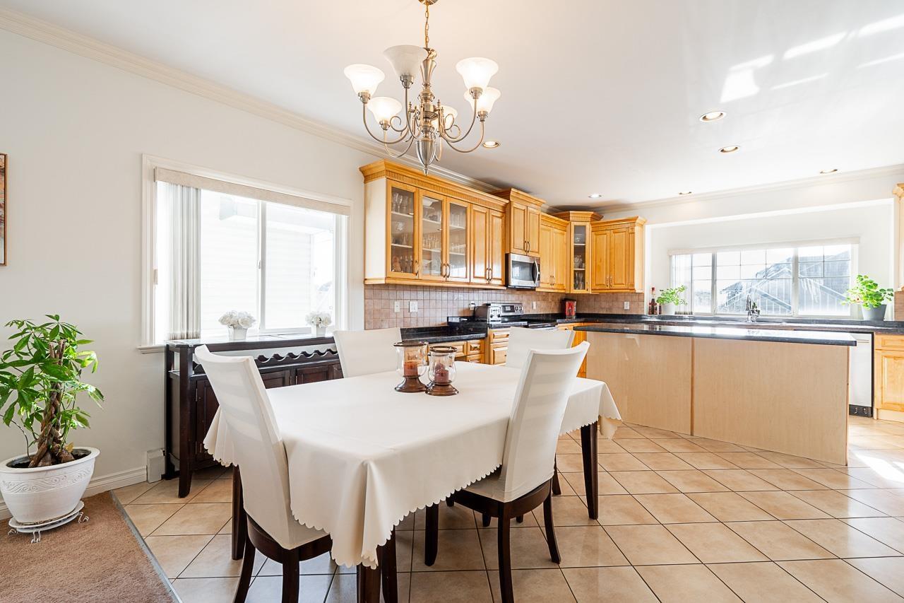Photo 8 of 14605 67 B Avenue, Surrey BC