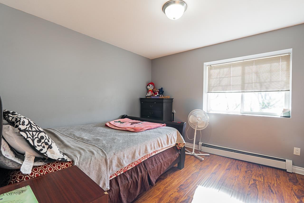 Photo 31 of 14605 67 B Avenue, Surrey BC