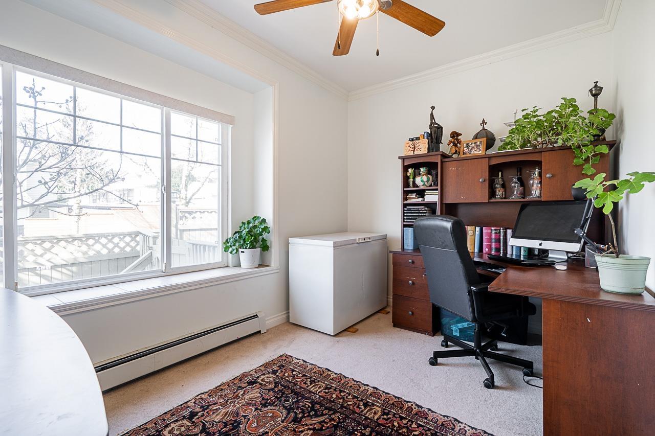 Photo 23 of 14605 67 B Avenue, Surrey BC