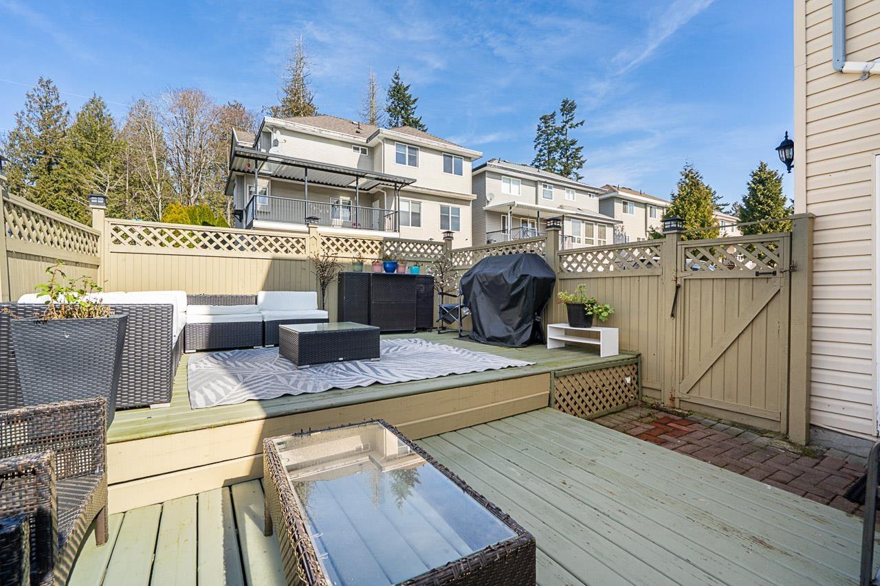 Photo 35 of 14605 67 B Avenue, Surrey BC