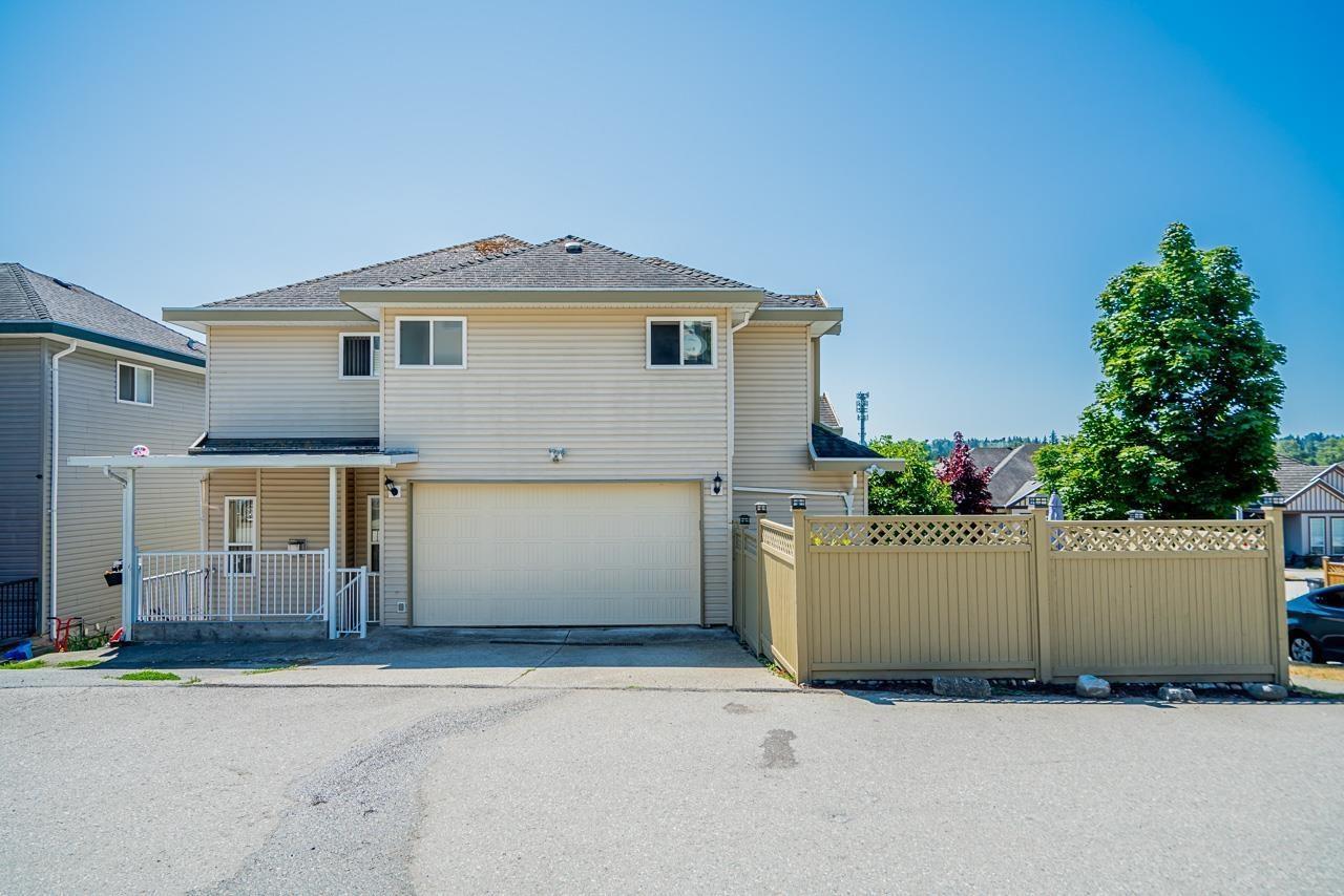 Photo 36 of 14605 67 B Avenue, Surrey BC
