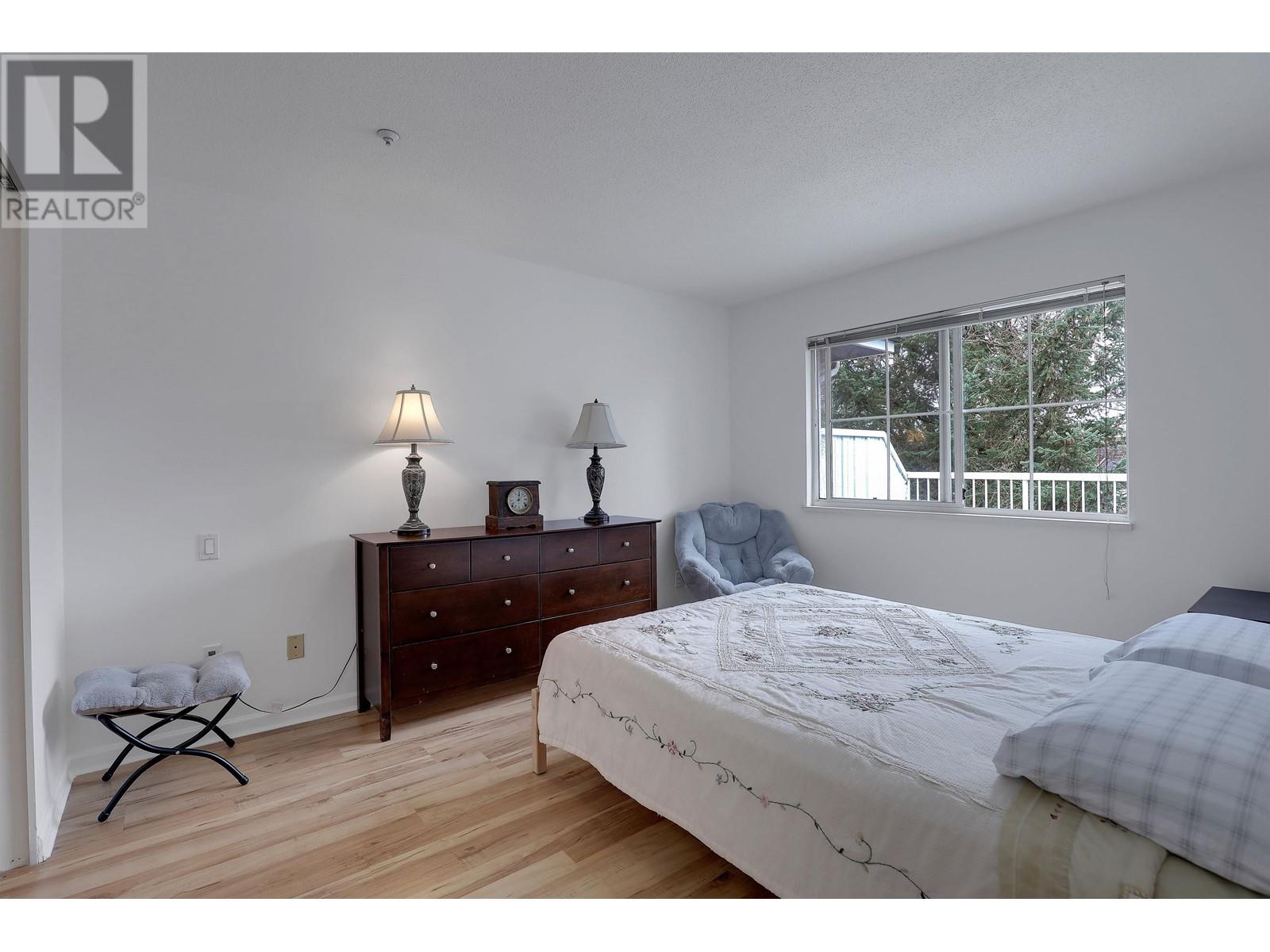 409 2678 DIXON STREET, Port Coquitlam