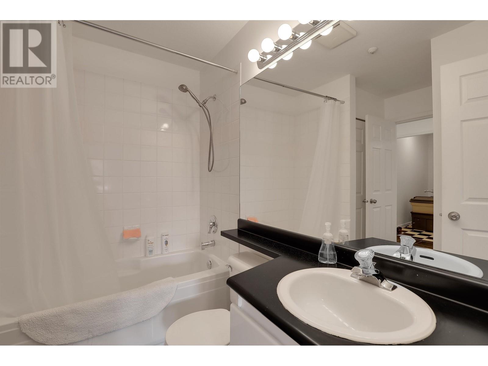409 2678 DIXON STREET, Port Coquitlam