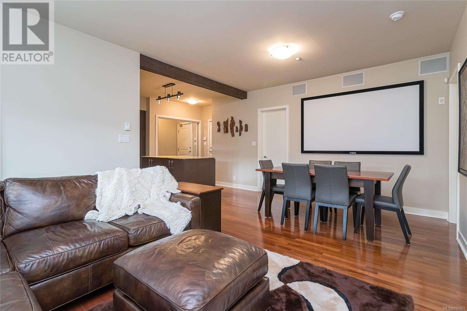 302 1395 Bear Mountain Pkwy, Langford