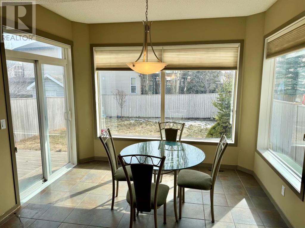 Single Family House for Sale in  Brightondale Parade SE New Brighton Calgary 