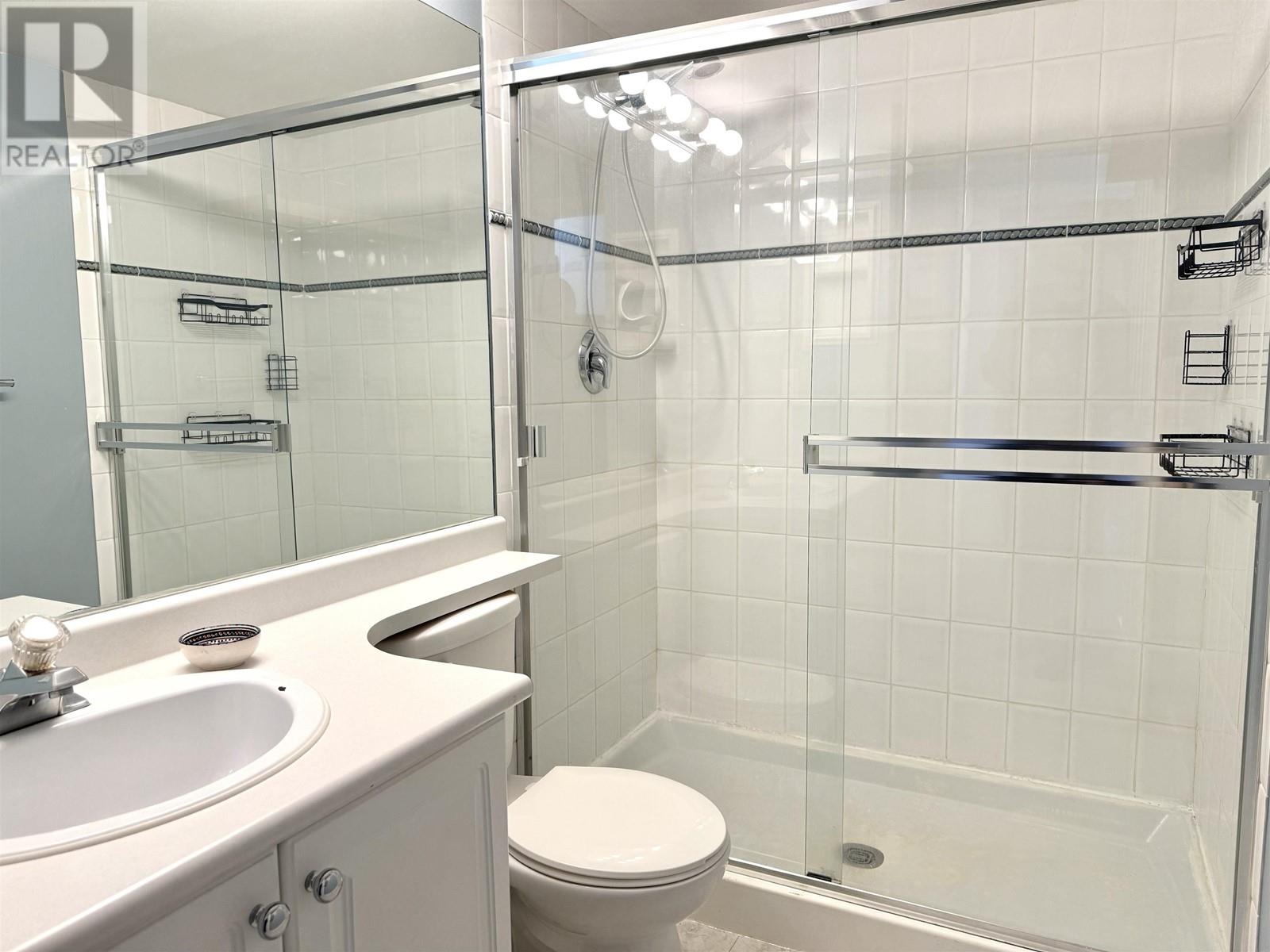 203 1655 GRANT AVENUE, Port Coquitlam real estate listing R2980010