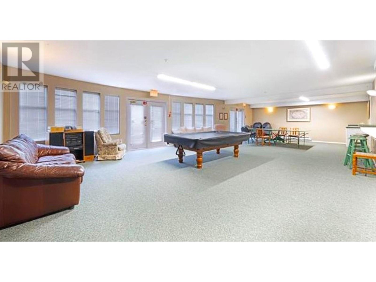 203 1655 GRANT AVENUE, Port Coquitlam real estate listing R2980010