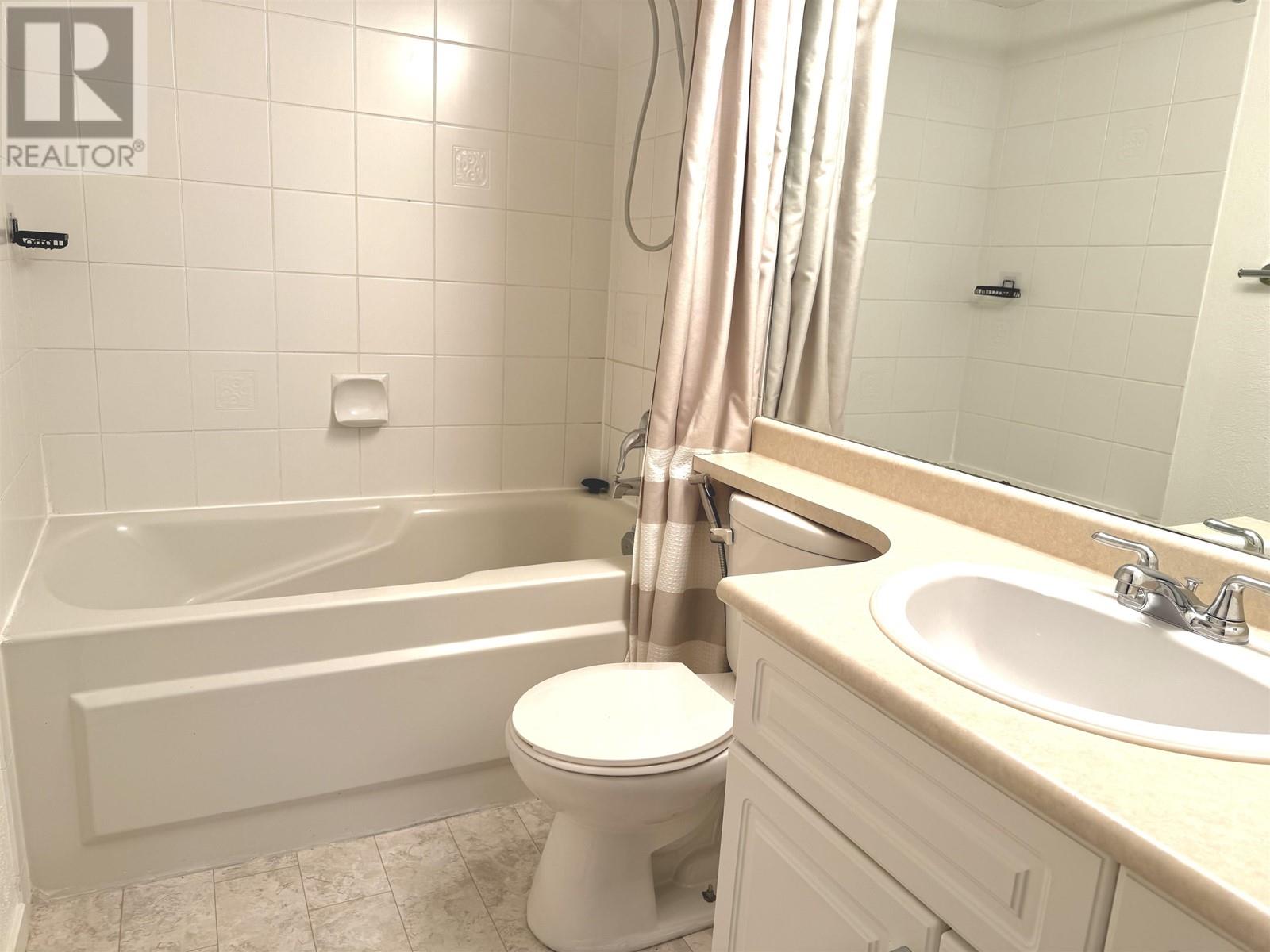 203 1655 GRANT AVENUE, Port Coquitlam real estate listing R2980010