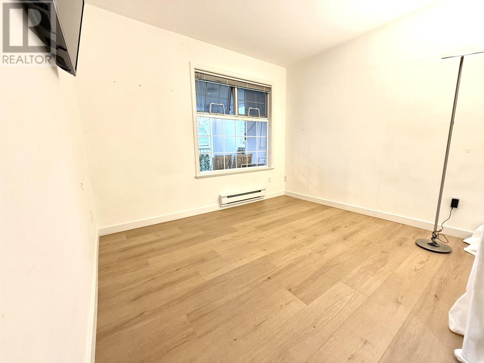 203 1655 GRANT AVENUE, Port Coquitlam real estate listing R2980010