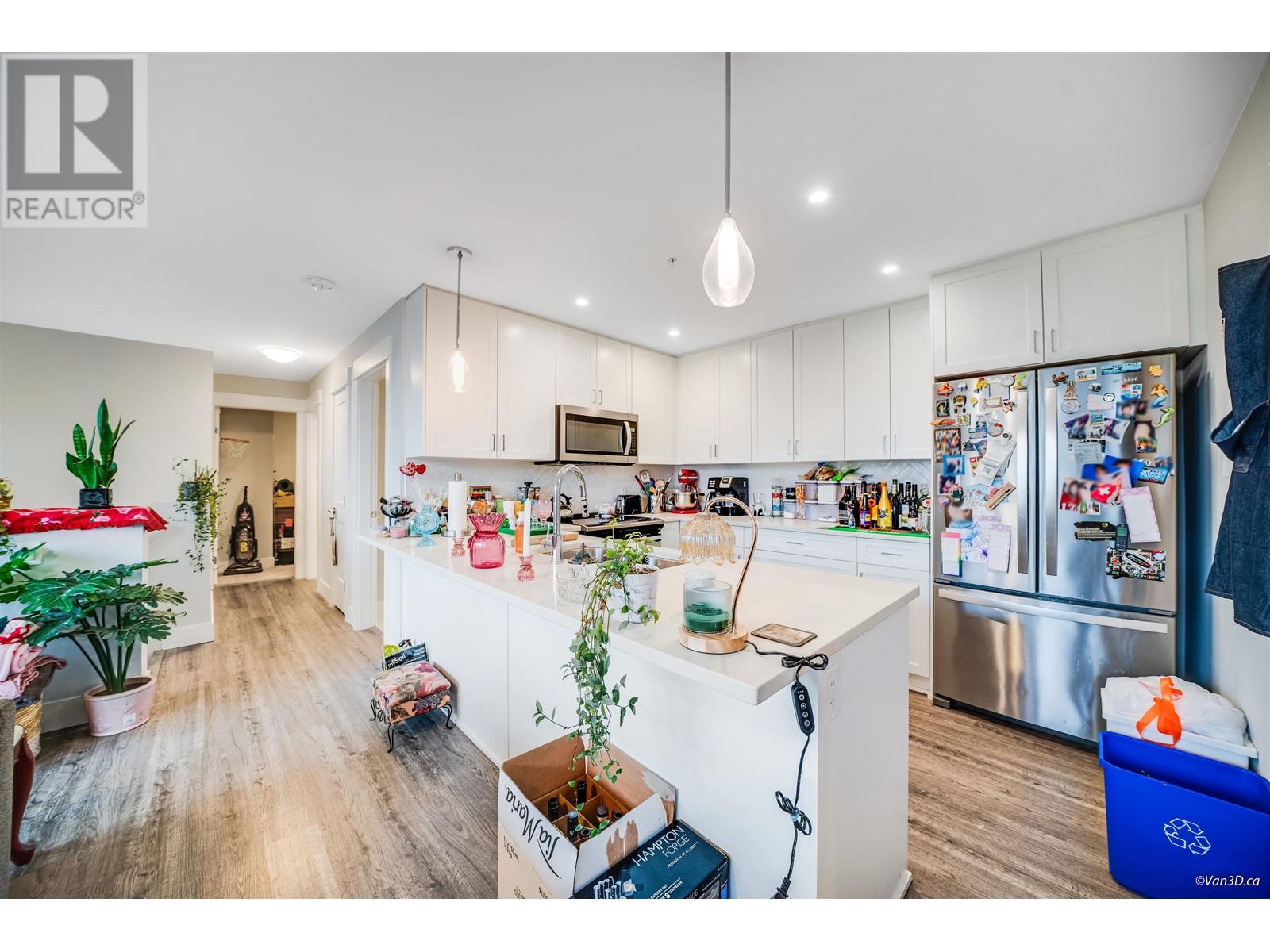 4170 2180 KELLY AVENUE, Port Coquitlam real estate listing R2979480