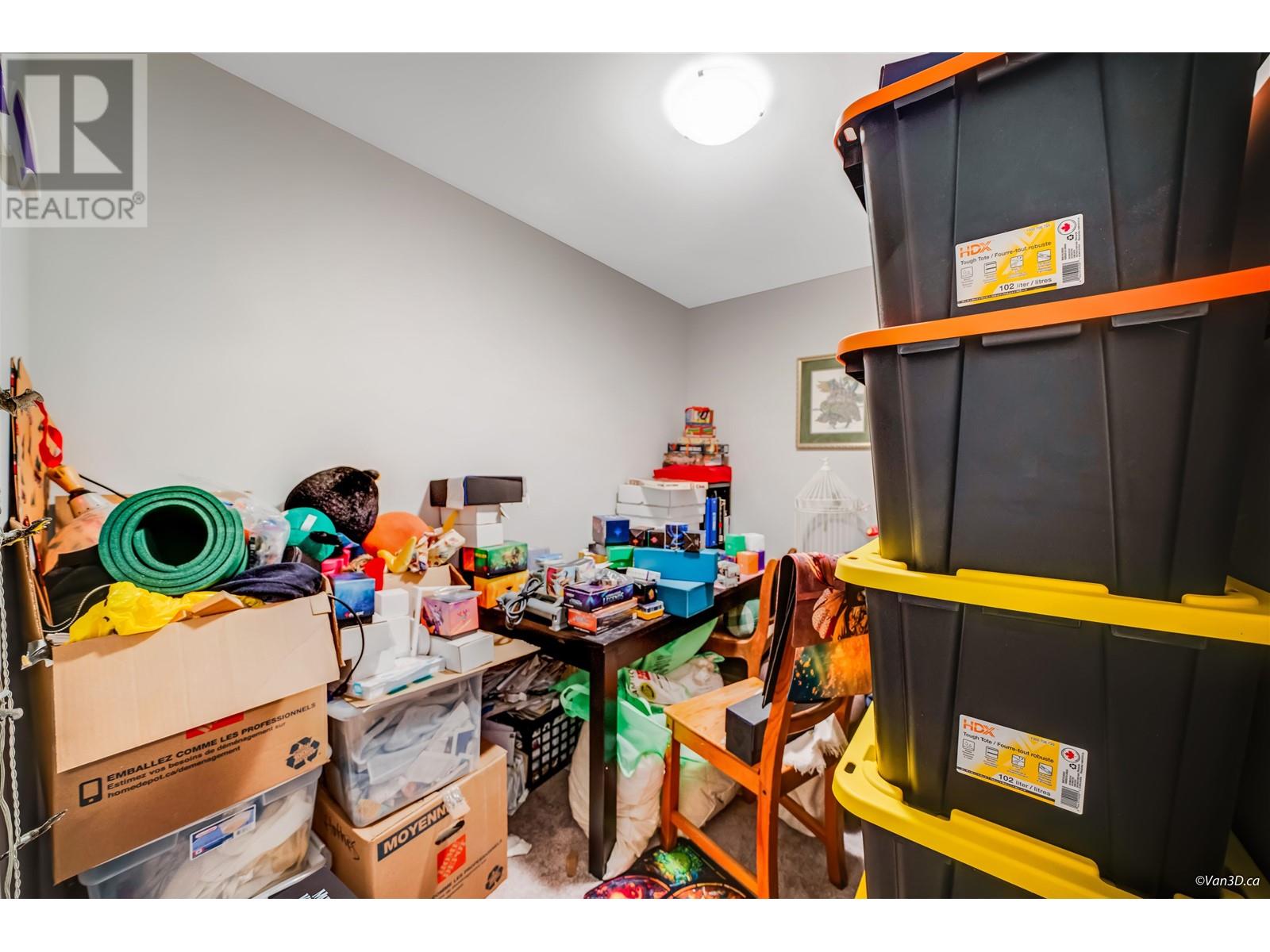 4170 2180 KELLY AVENUE, Port Coquitlam real estate listing R2979480