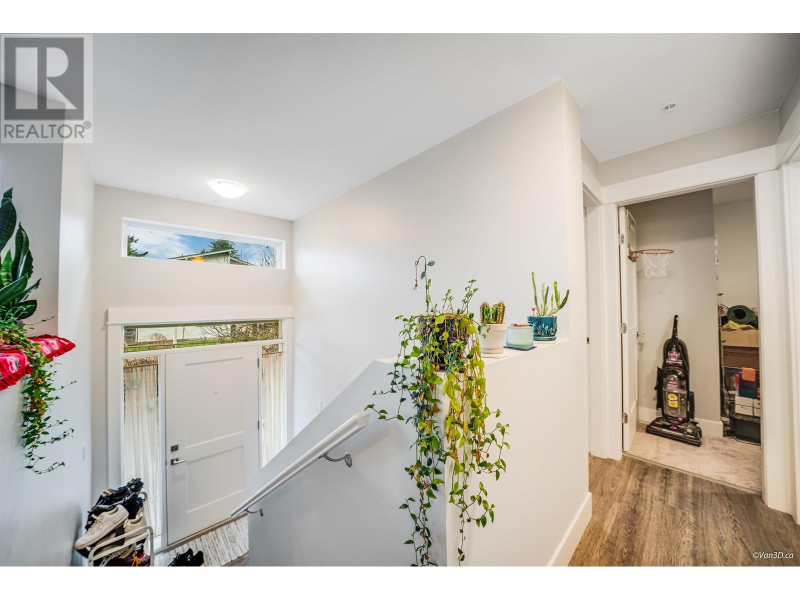 4170 2180 KELLY AVENUE, Port Coquitlam real estate listing R2979480