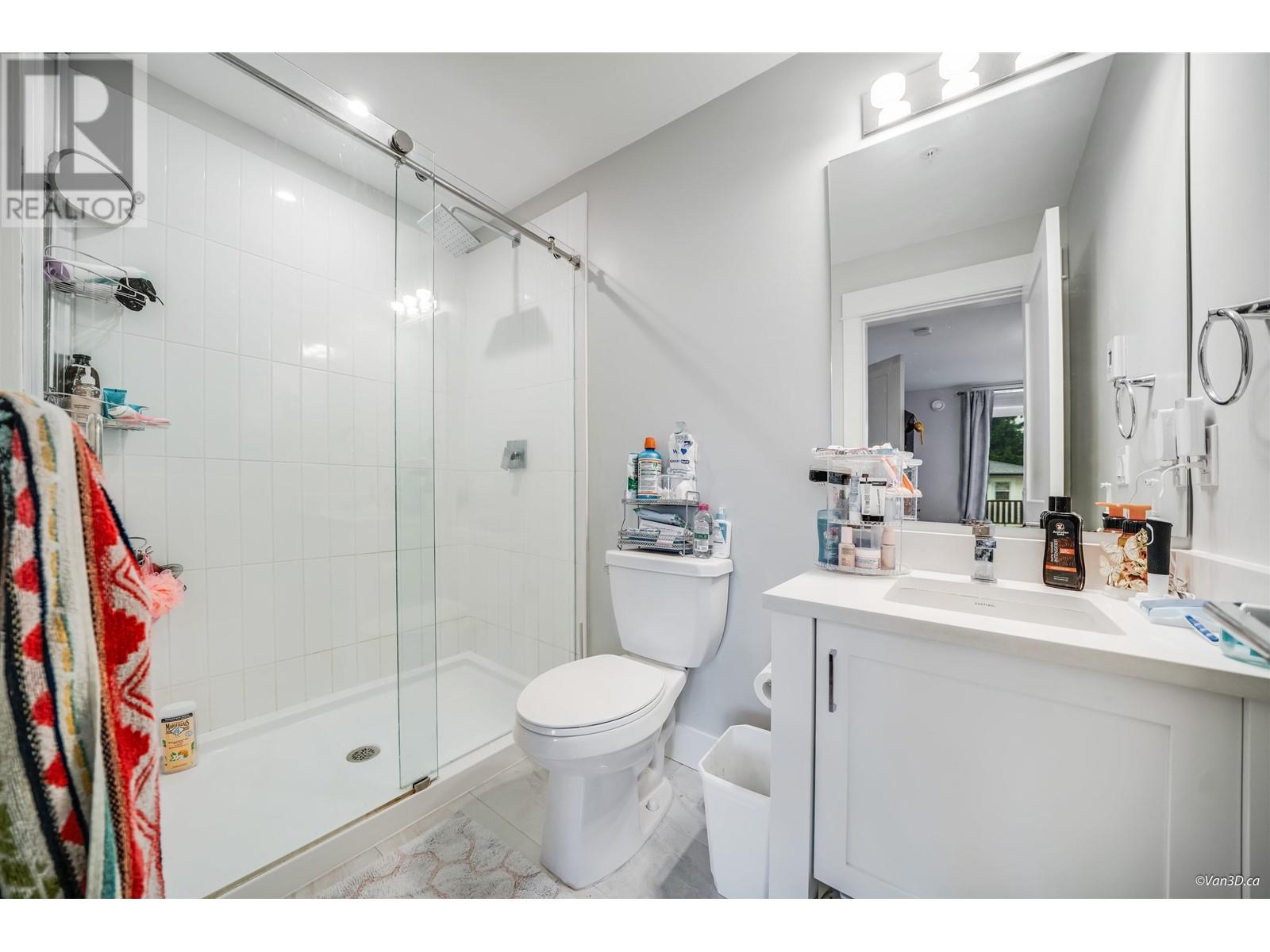 4170 2180 KELLY AVENUE, Port Coquitlam real estate listing R2979480