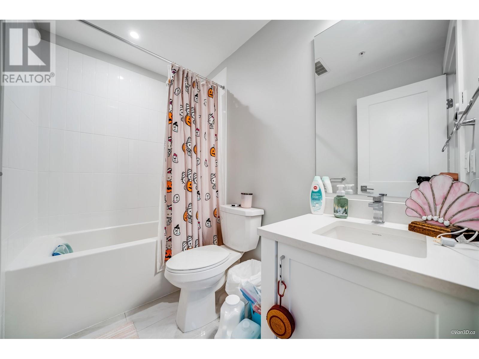 4170 2180 KELLY AVENUE, Port Coquitlam real estate listing R2979480