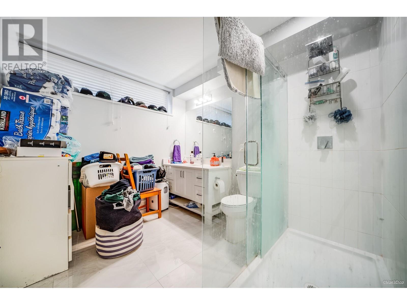 4170 2180 KELLY AVENUE, Port Coquitlam real estate listing R2979480