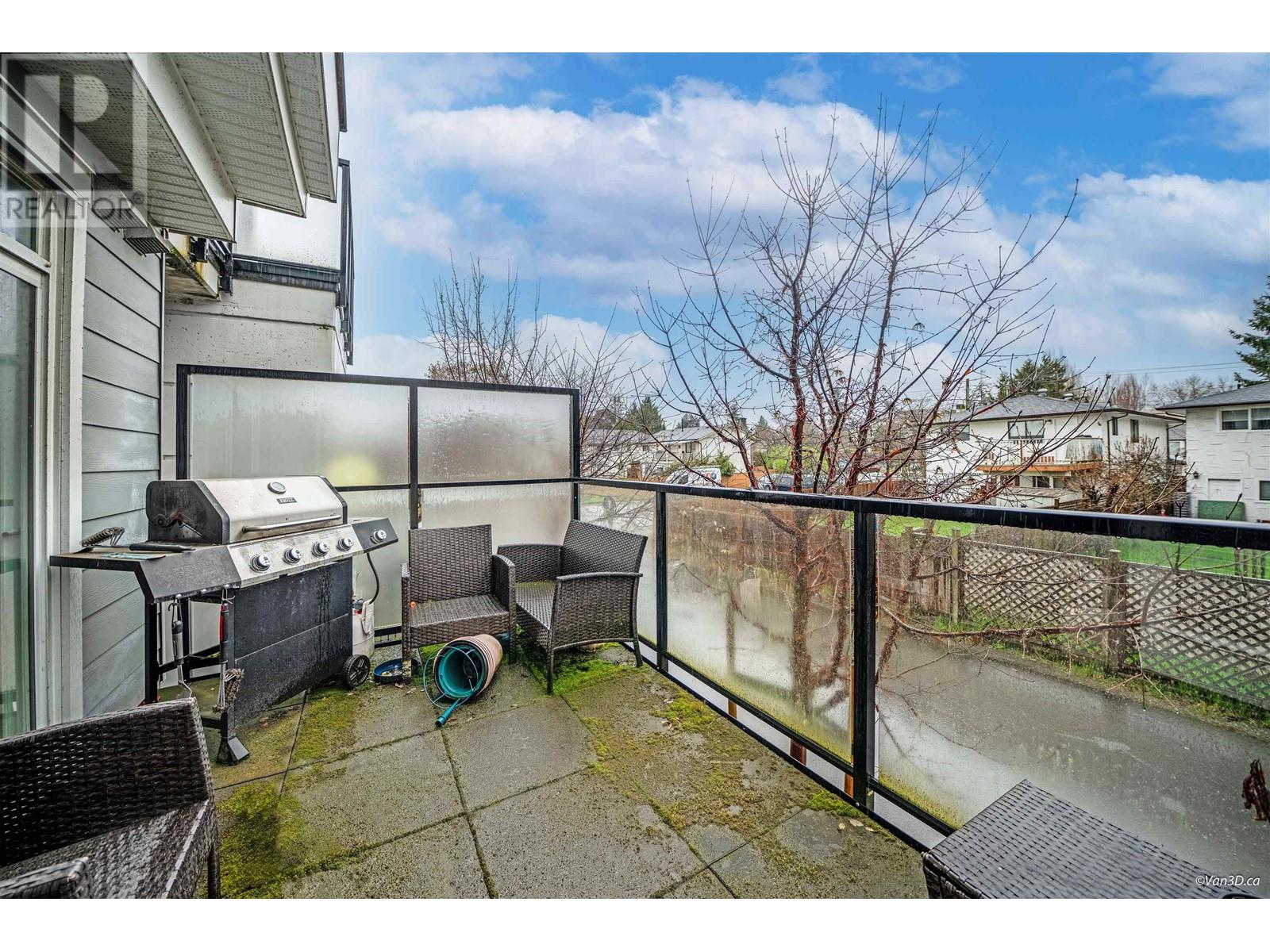 4170 2180 KELLY AVENUE, Port Coquitlam real estate listing R2979480