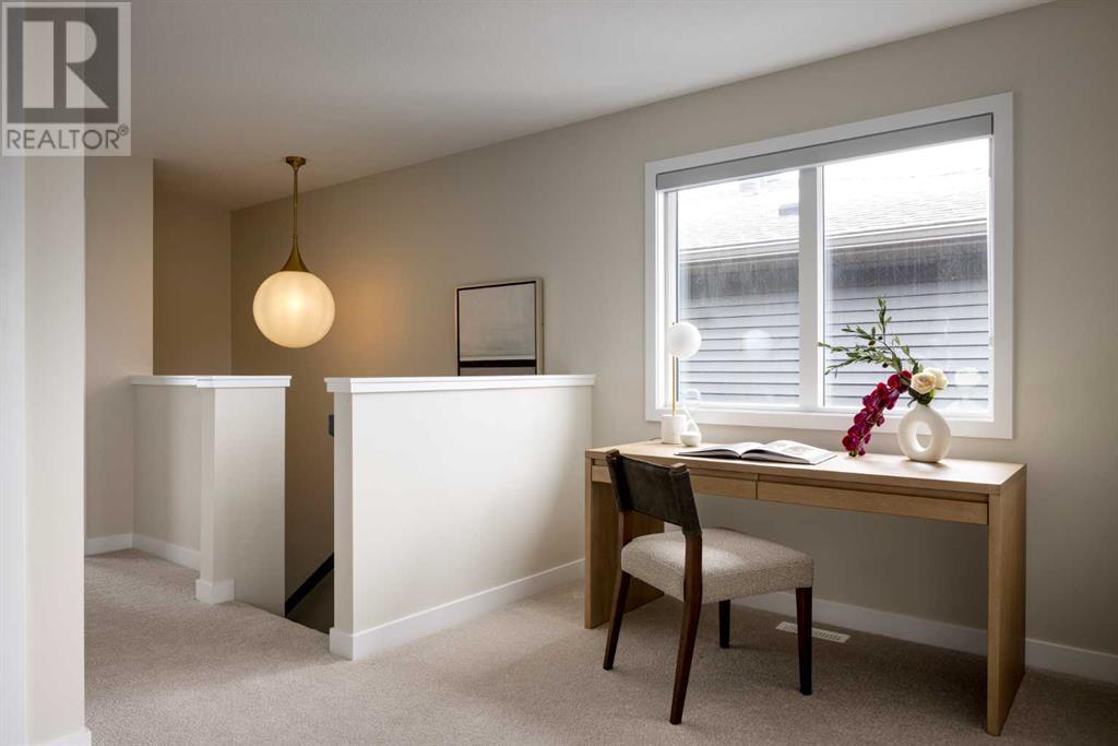 102 Clydesdale Avenue, Cochrane, Alberta
