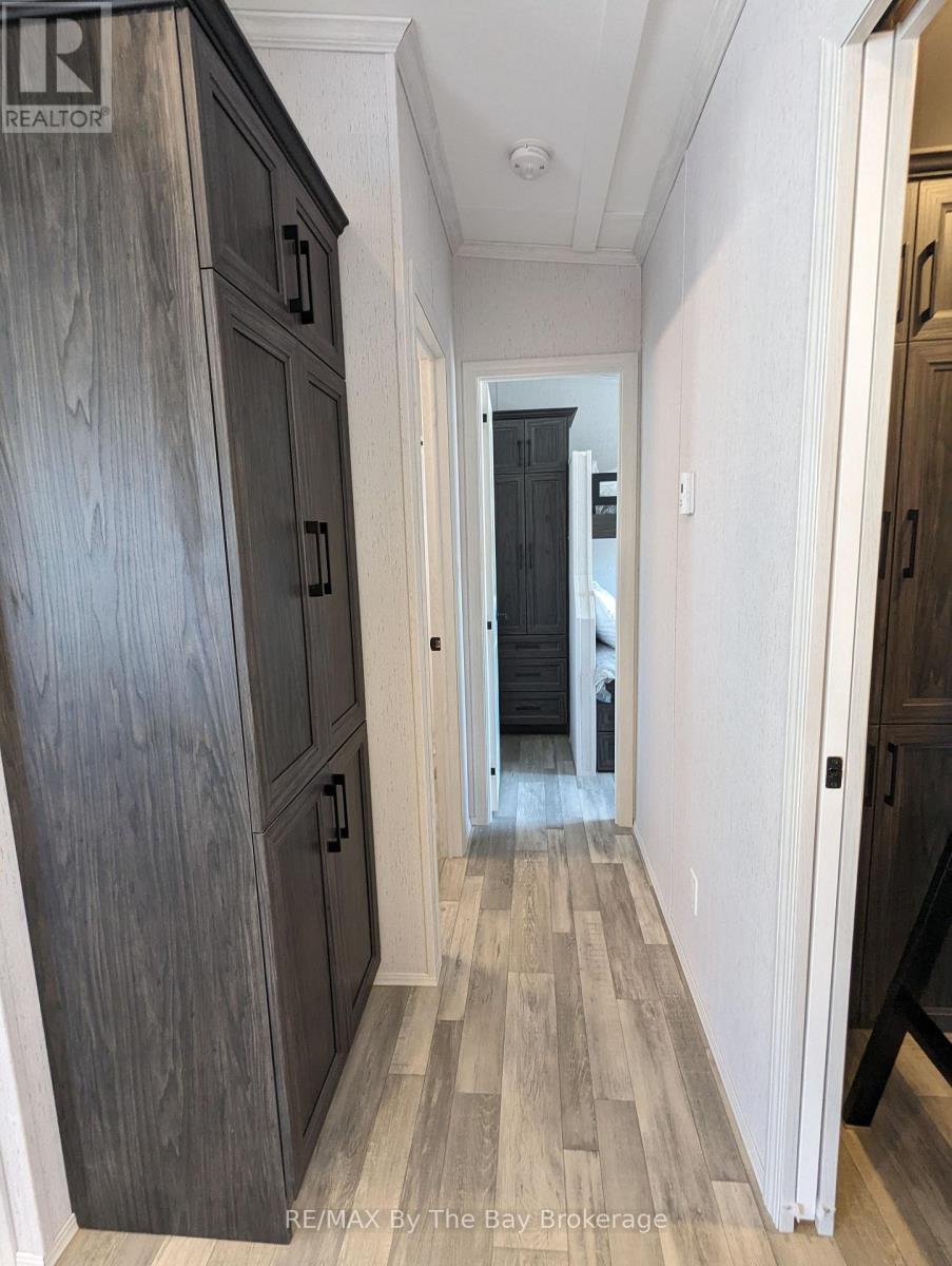 Photo 3 of 47 3282 Ogdens Beach Road, Midland ON