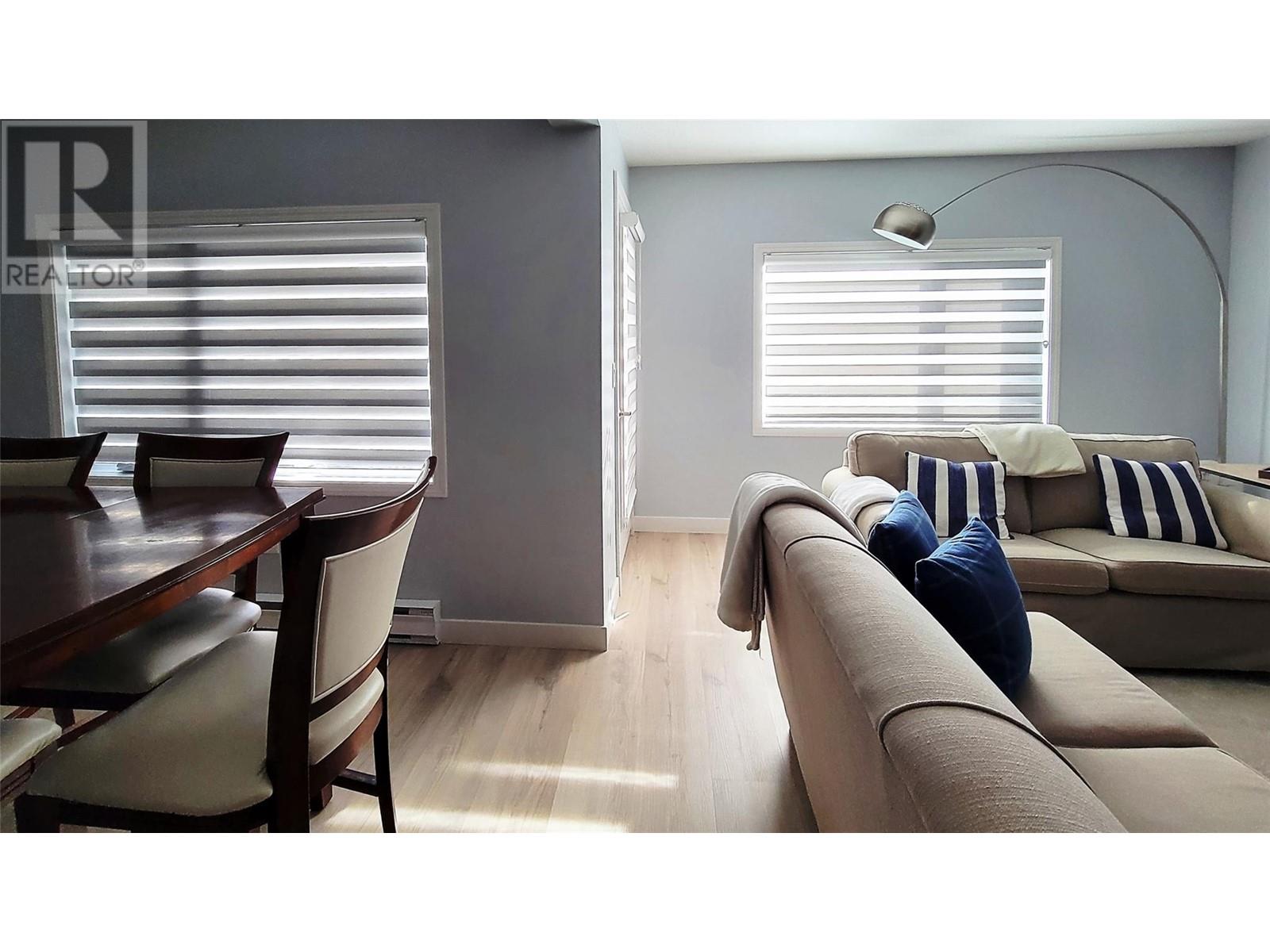 #9 8040 RADIUM GOLF COURSE ROAD - Image 26
