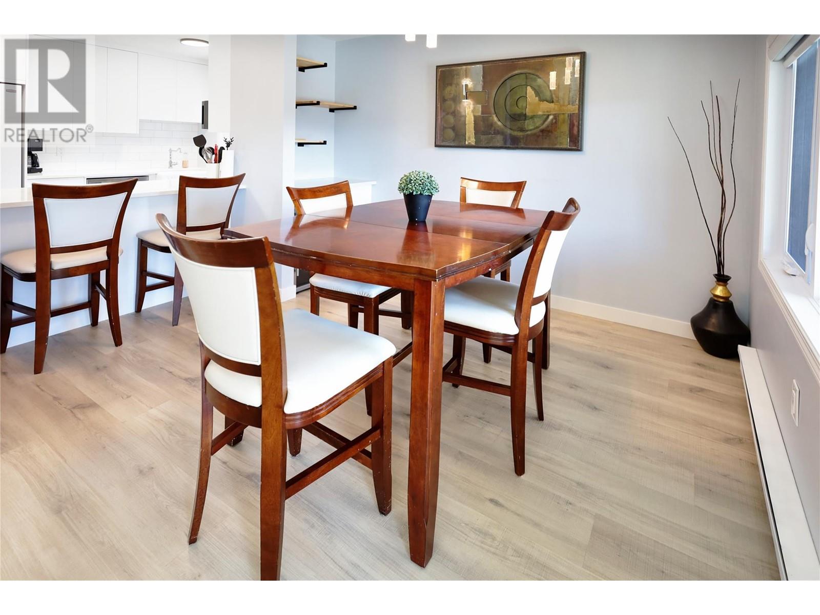 #9 8040 RADIUM GOLF COURSE ROAD - Image 28