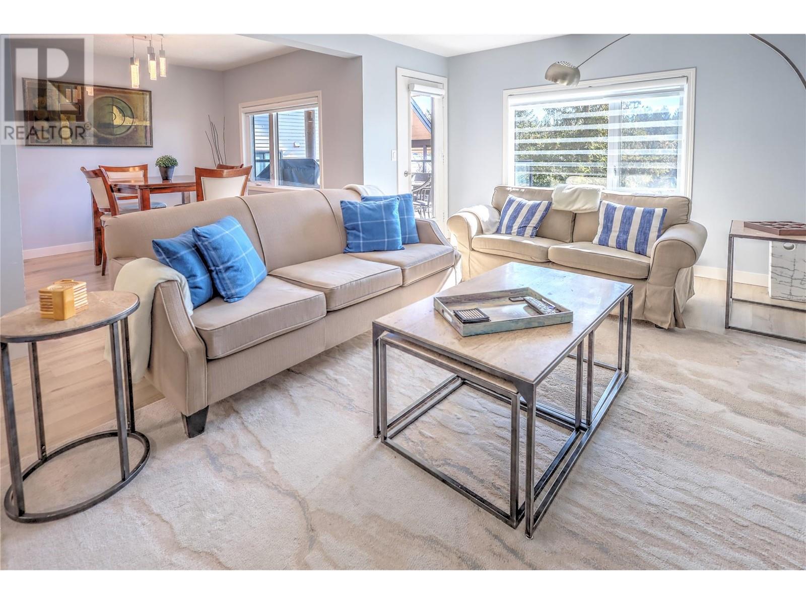 #9 8040 RADIUM GOLF COURSE ROAD - Image 18