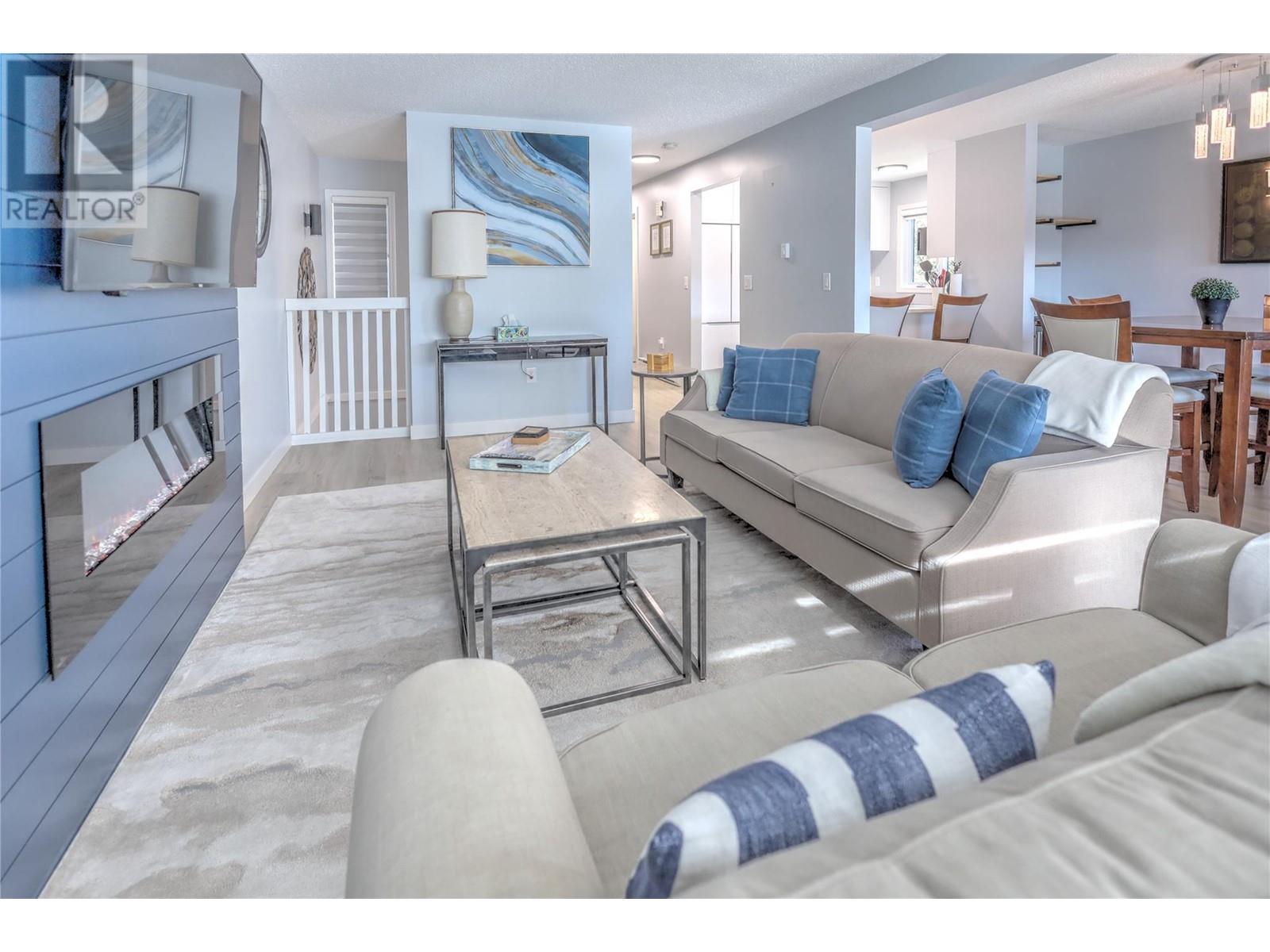 #9 8040 RADIUM GOLF COURSE ROAD - Image 16