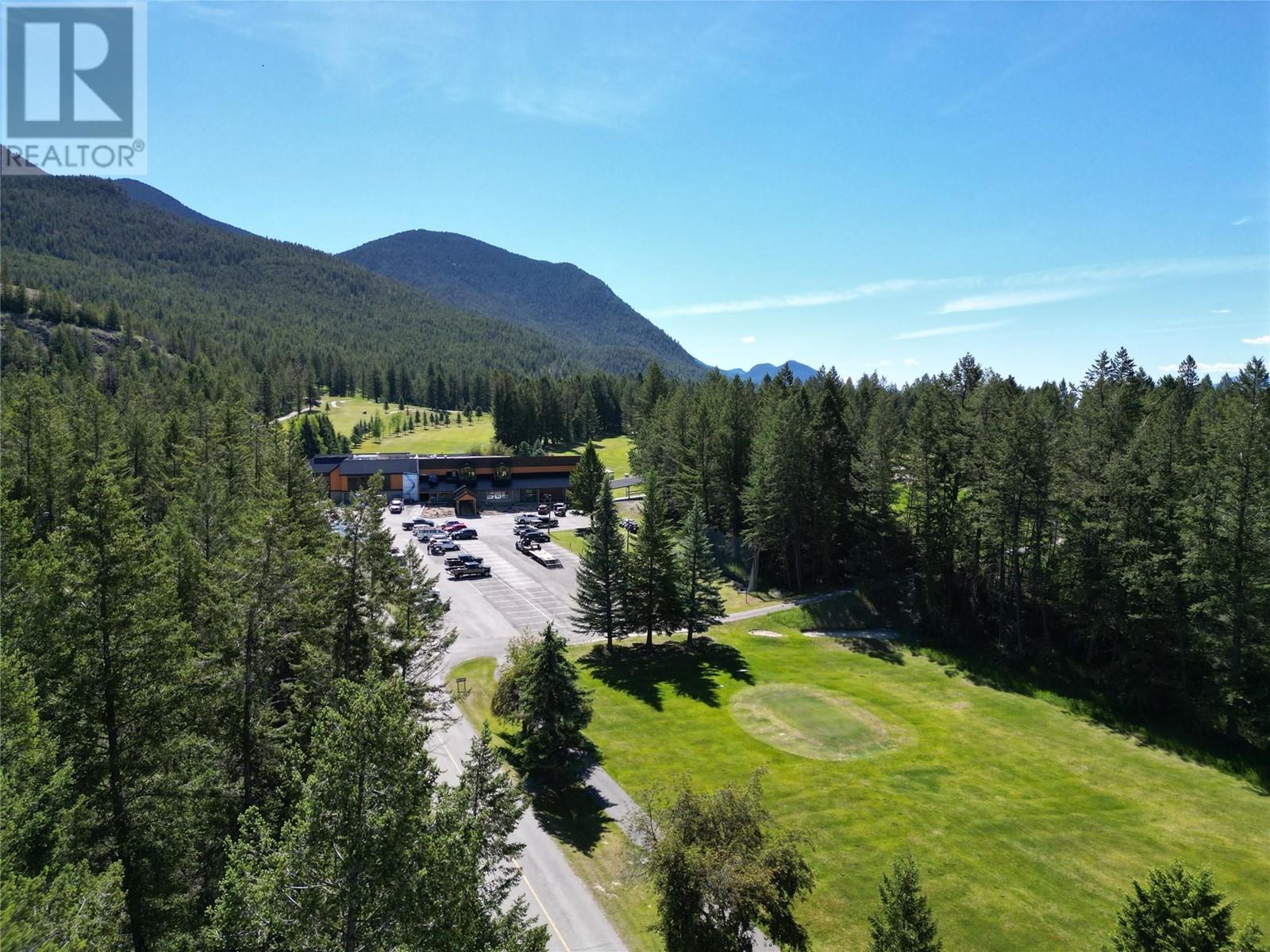 #9 8040 RADIUM GOLF COURSE ROAD - Image 5