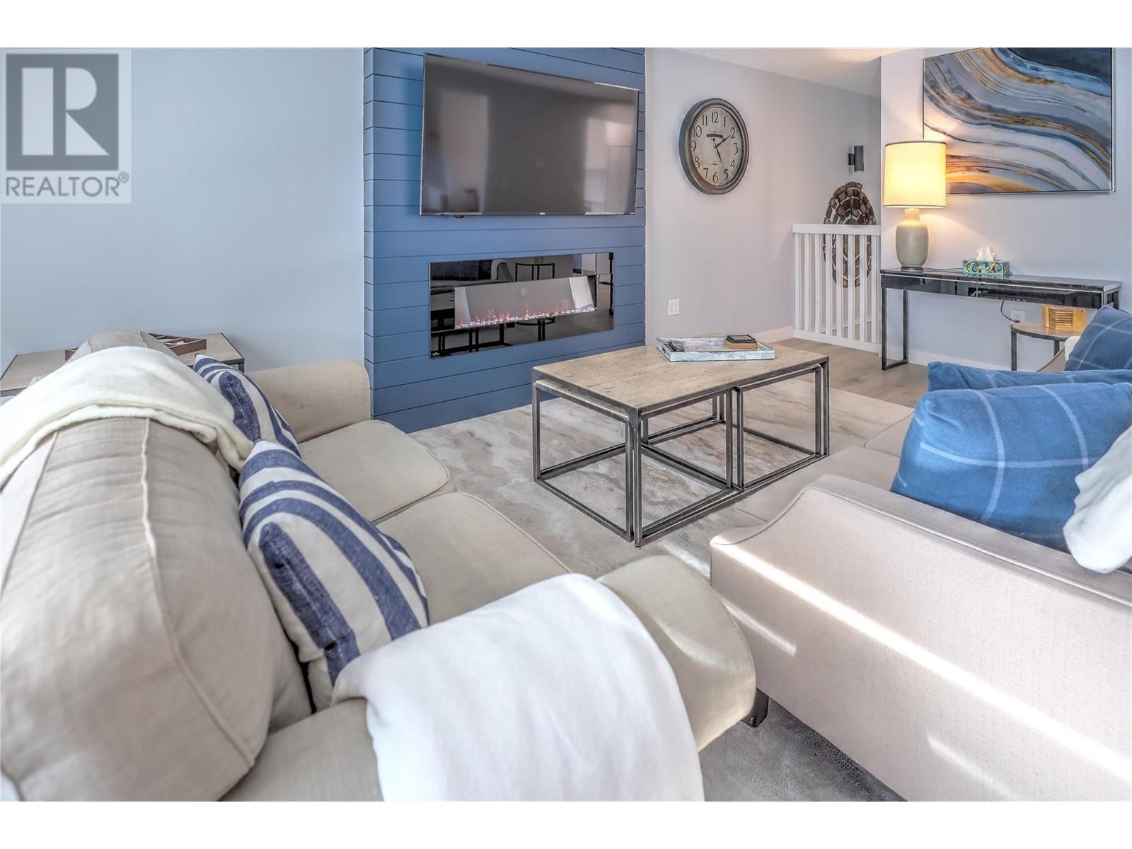 #9 8040 RADIUM GOLF COURSE ROAD - Image 15