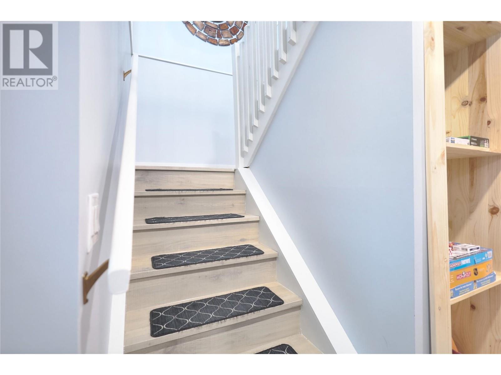 #9 8040 RADIUM GOLF COURSE ROAD - Image 37
