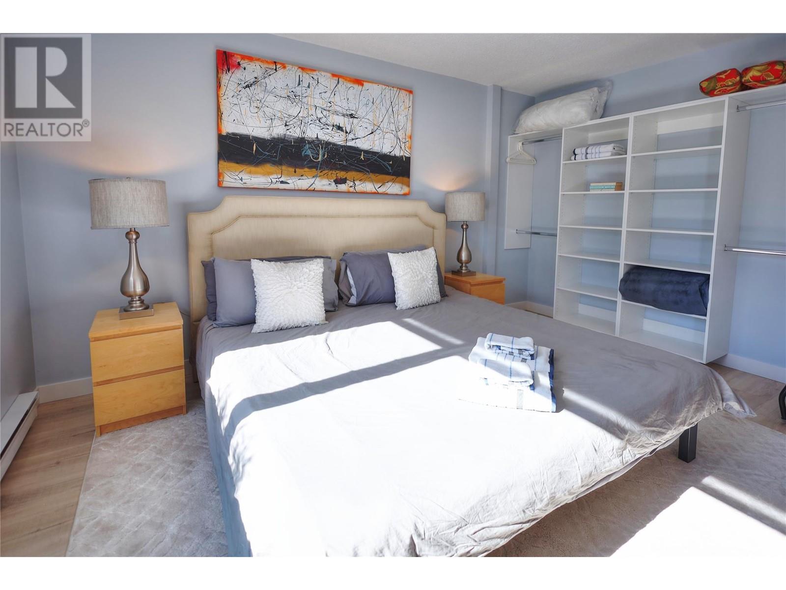 #9 8040 RADIUM GOLF COURSE ROAD - Image 48