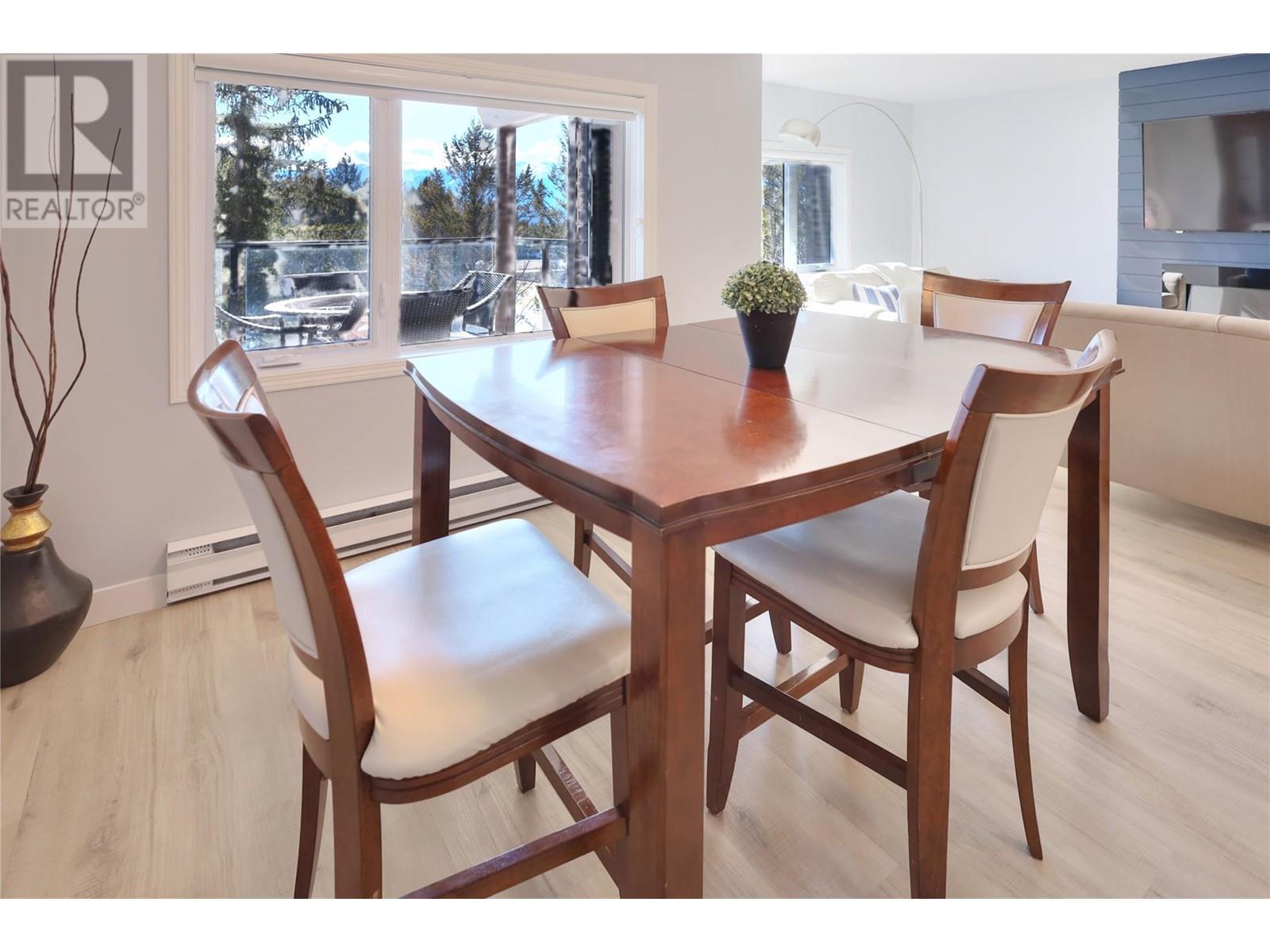 #9 8040 RADIUM GOLF COURSE ROAD - Image 27