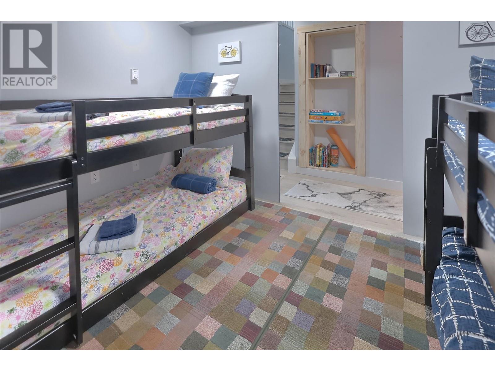 #9 8040 RADIUM GOLF COURSE ROAD - Image 42