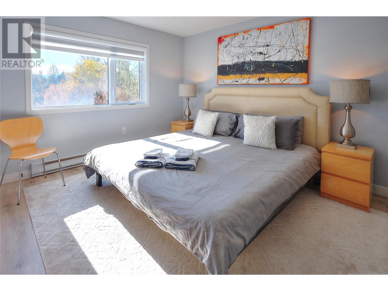 #9 8040 RADIUM GOLF COURSE ROAD - Image 47