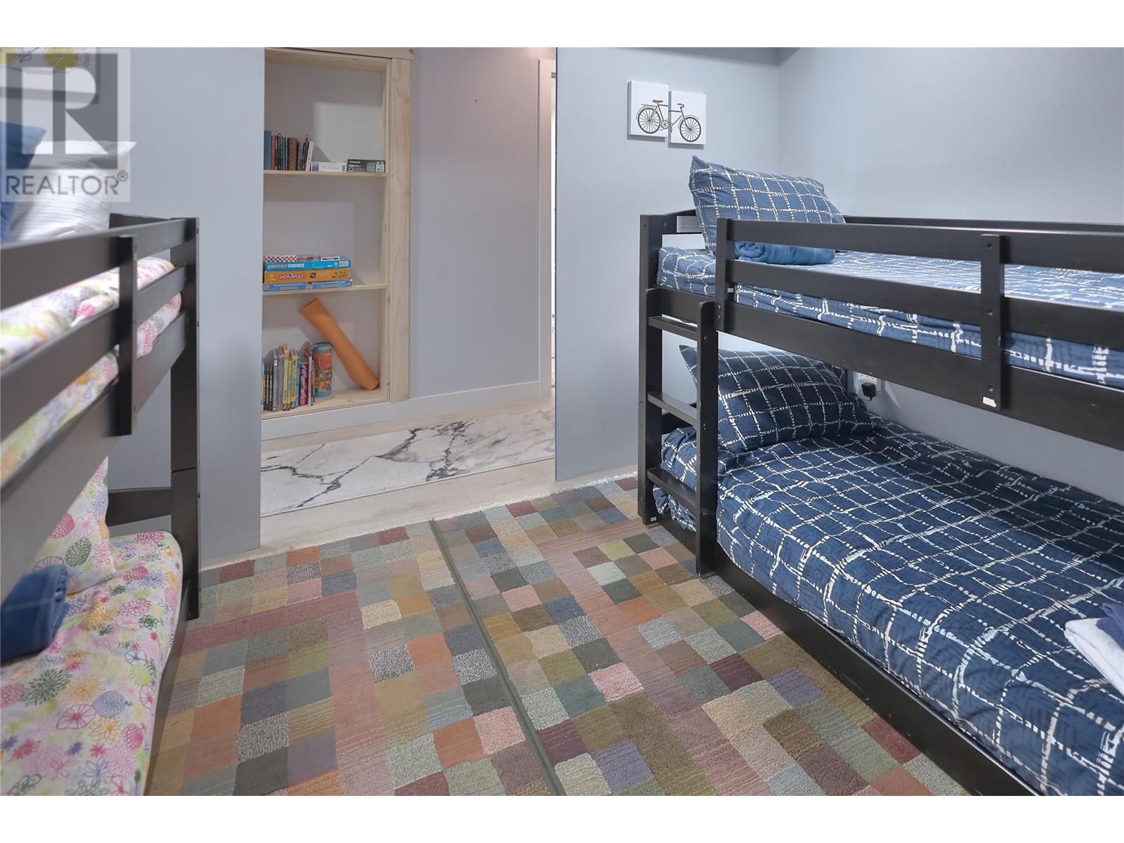 #9 8040 RADIUM GOLF COURSE ROAD - Image 43