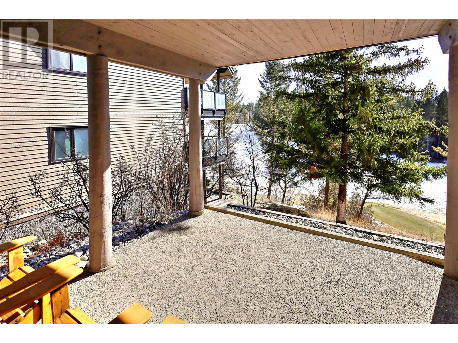 #9 8040 RADIUM GOLF COURSE ROAD - Image 50