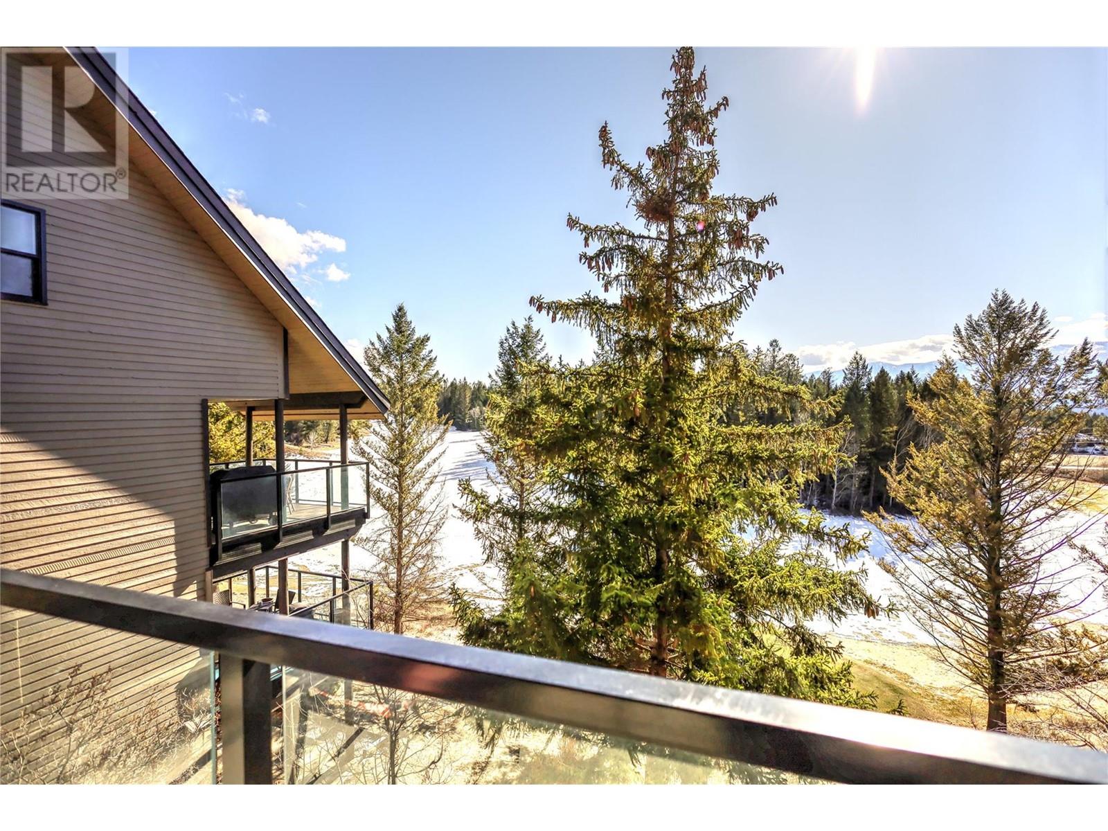#9 8040 RADIUM GOLF COURSE ROAD - Image 23