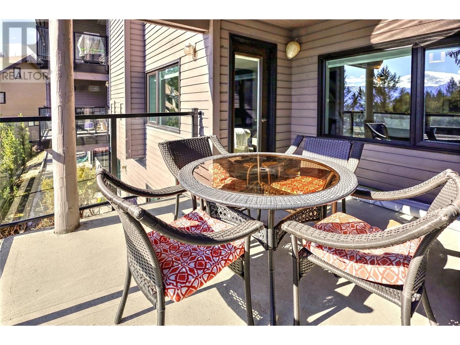 #9 8040 RADIUM GOLF COURSE ROAD - Image 22