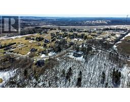 Lot 09-3 Keenan Drive, Bedell, NB E7M4P7 Photo 7
