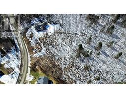 Lot 09-3 Keenan Drive, Bedell, NB E7M4P7 Photo 6