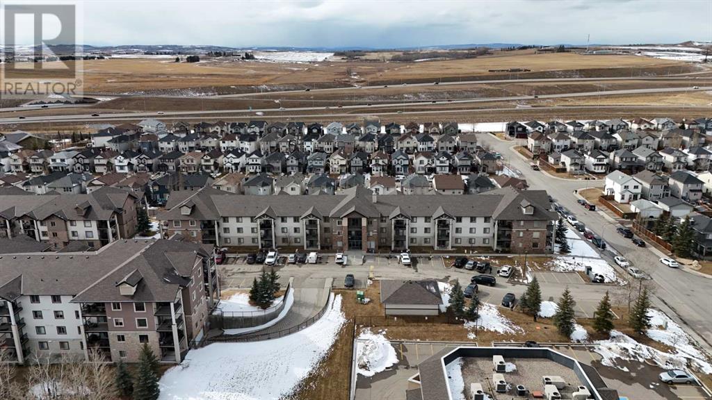 Single Family House Bungalow for Sale in    Street SW Bridlewood Calgary 