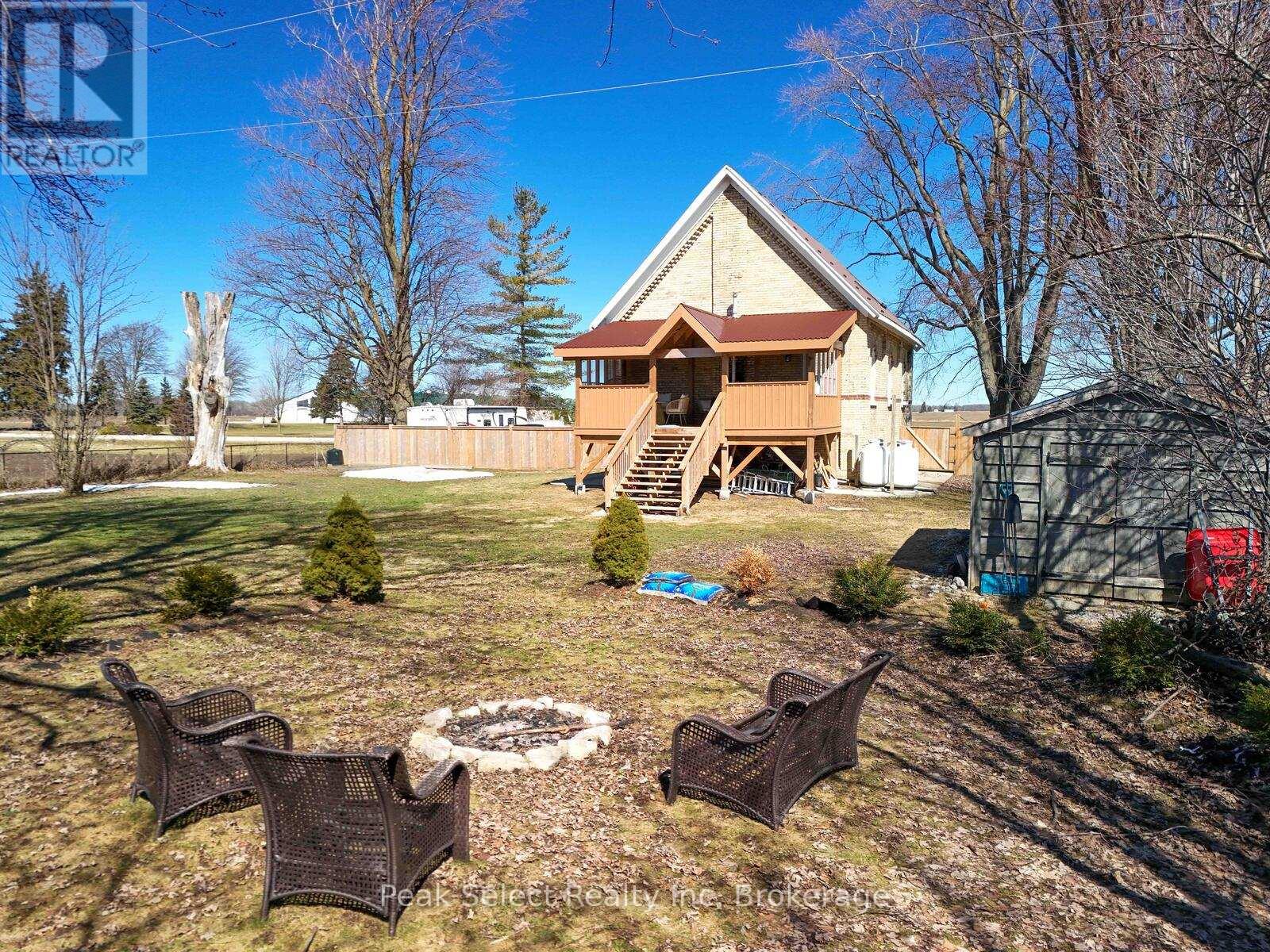 Property Image 47