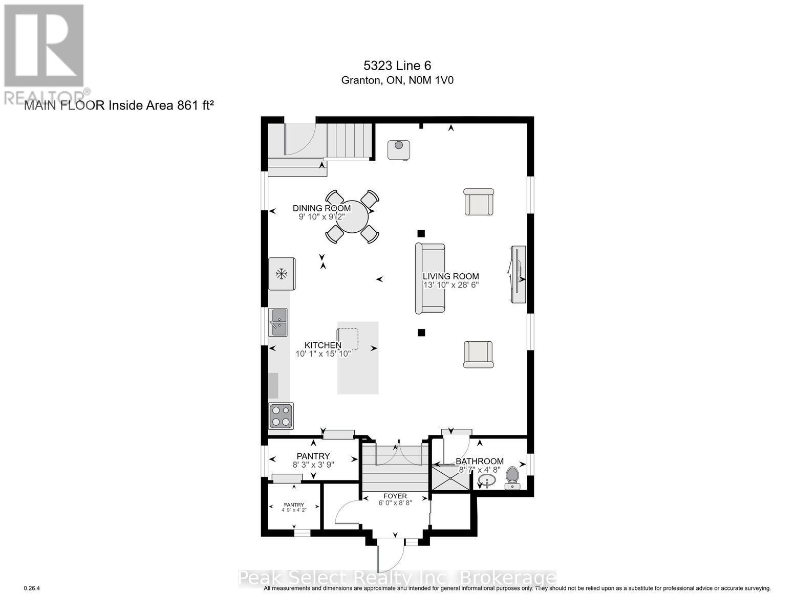 Property Image 48