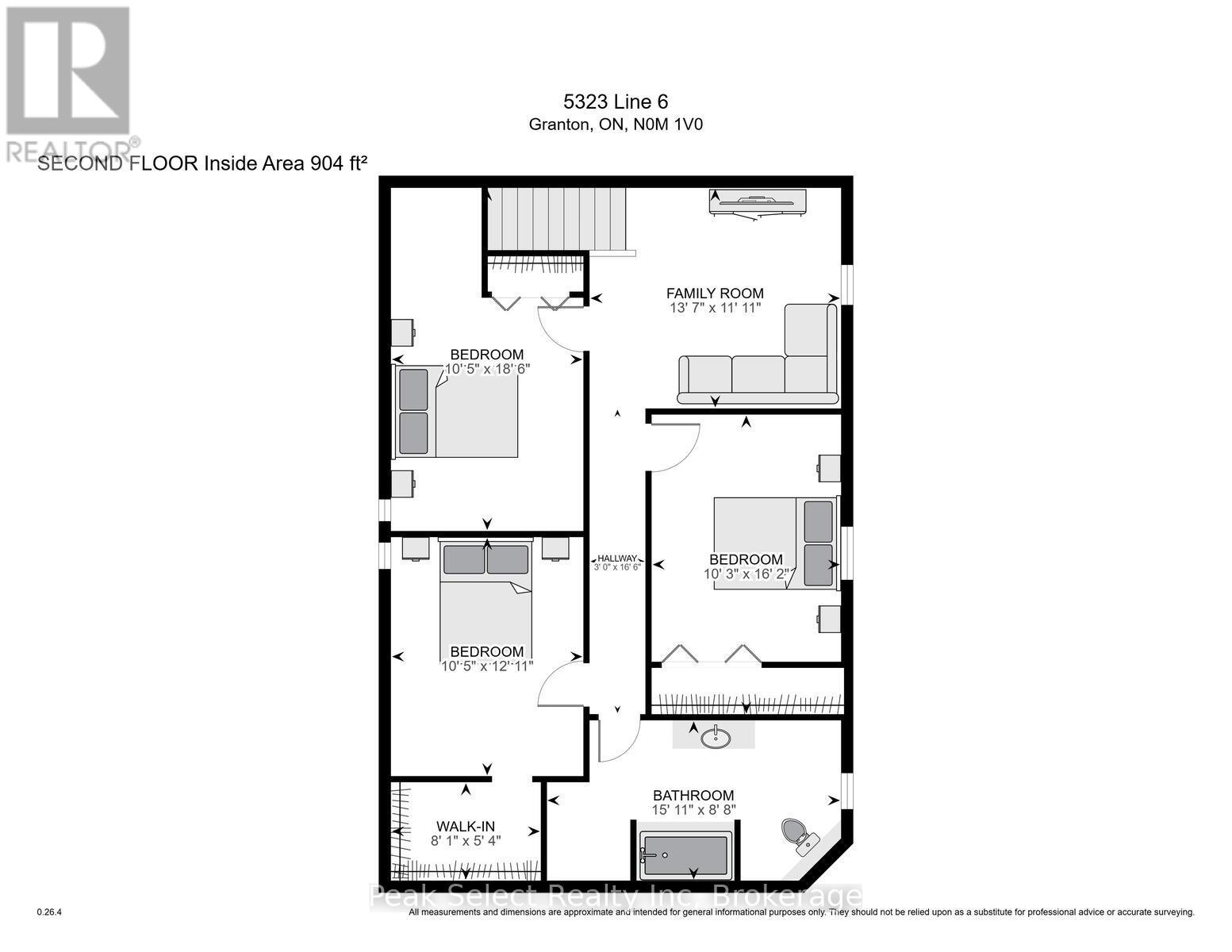 Property Image 49