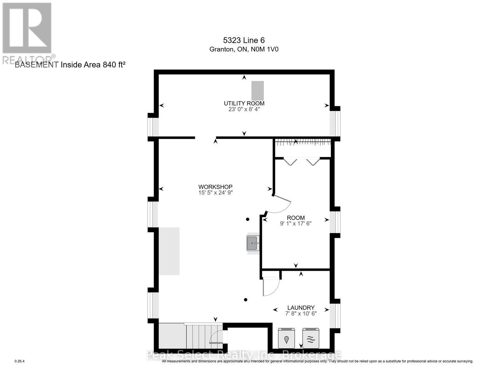Property Image 50