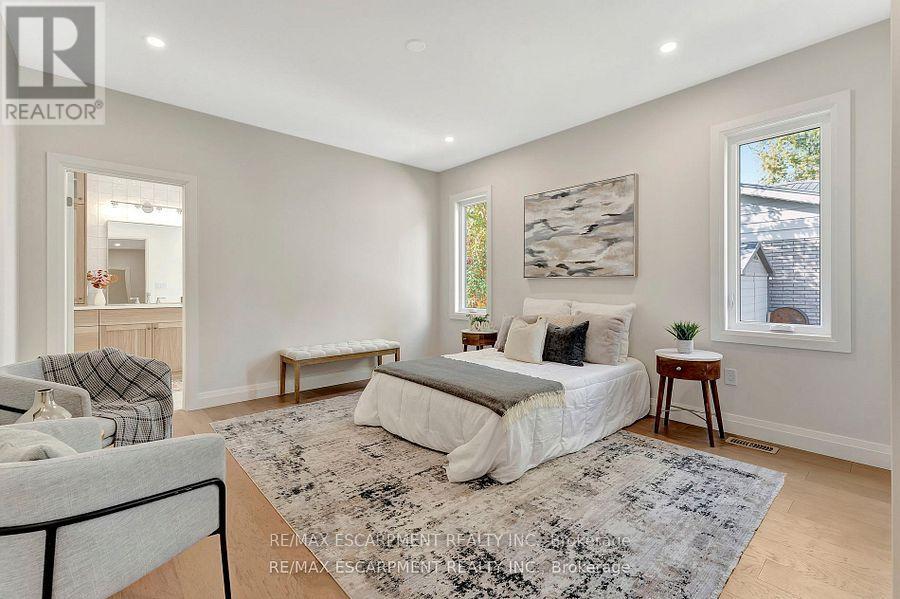 Photo 16 of 605 St Andrew Street, Norfolk ON