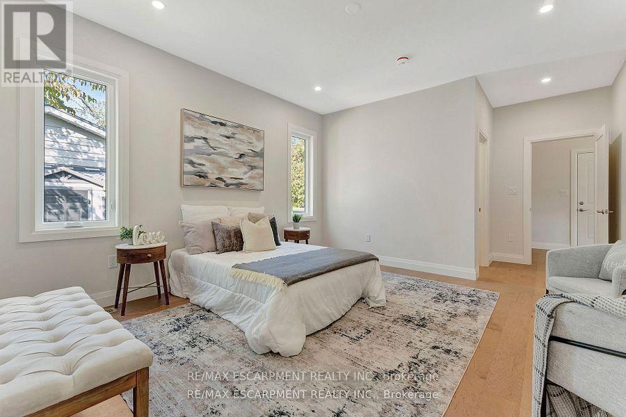 Photo 17 of 605 St Andrew Street, Norfolk ON