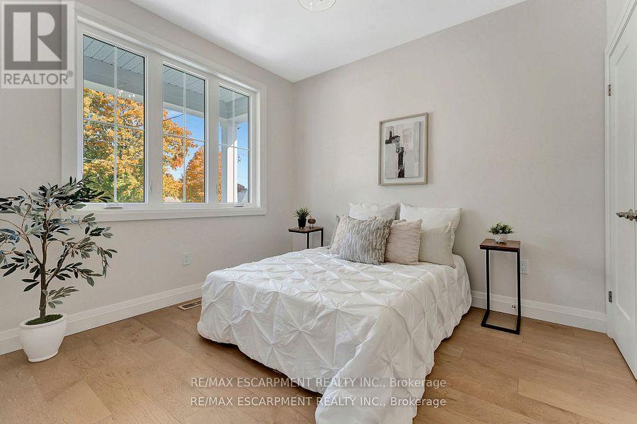 Photo 20 of 605 St Andrew Street, Norfolk ON