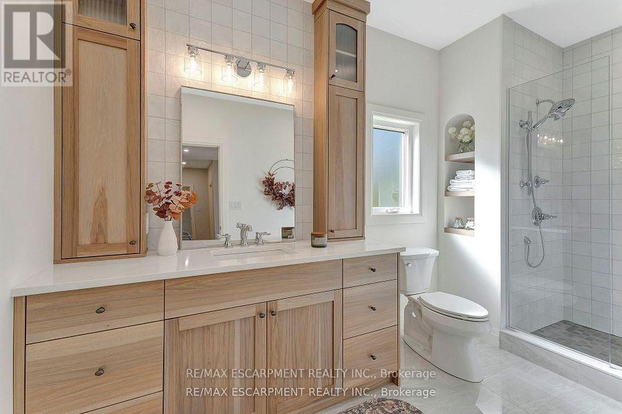 Photo 21 of 605 St Andrew Street, Norfolk ON