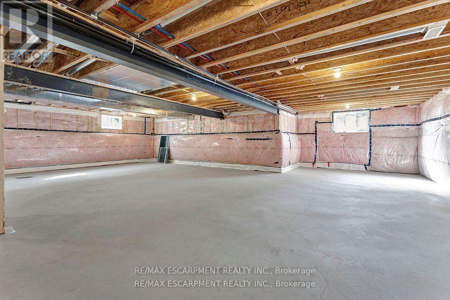 Photo 24 of 605 St Andrew Street, Norfolk ON