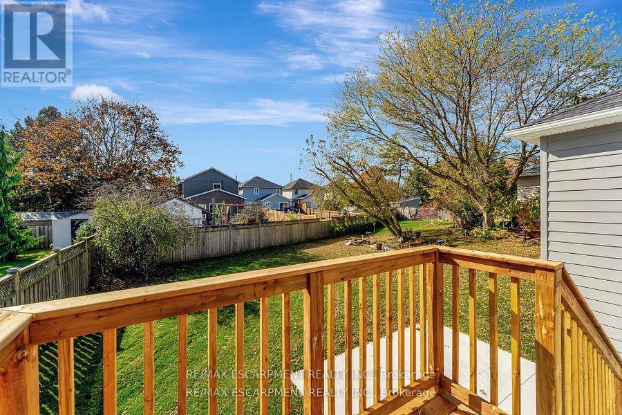 Photo 28 of 605 St Andrew Street, Norfolk ON